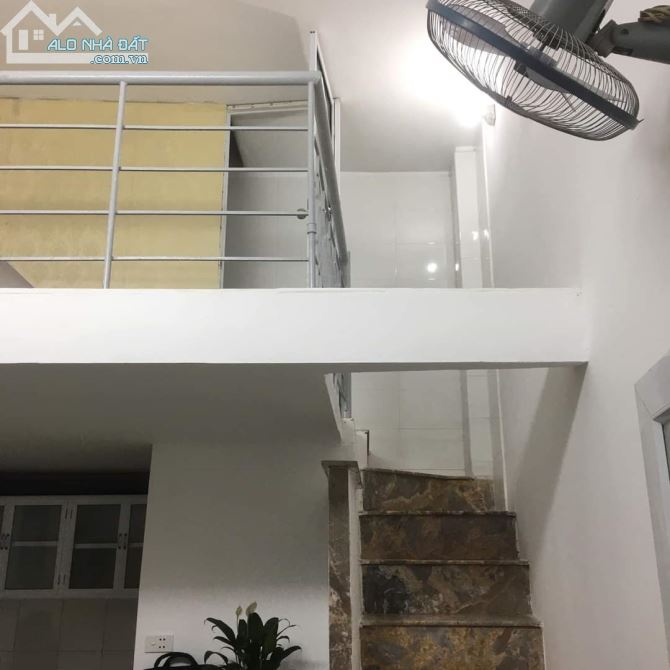 3467832 ảnh đại diện 2