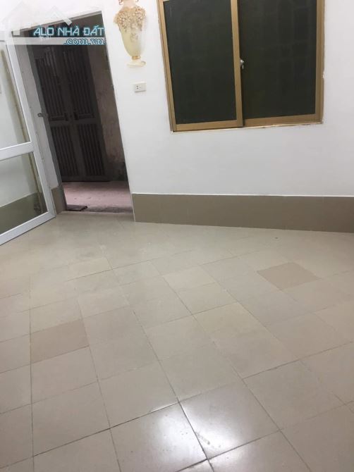 3467832 ảnh đại diện 1