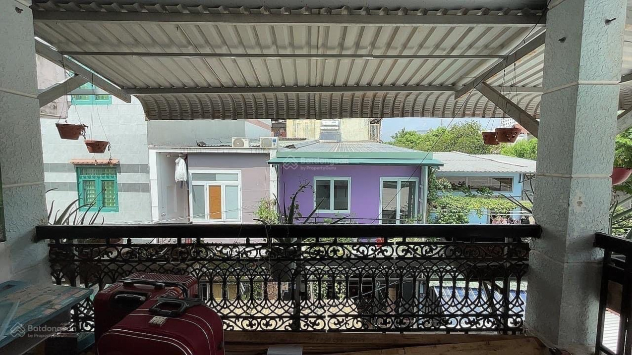 3469974 ảnh đại diện 1
