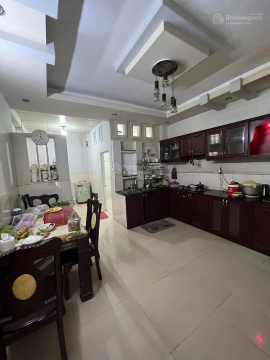 3469977 ảnh đại diện 2