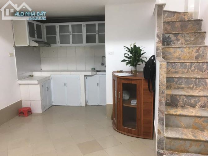 3467832 ảnh đại diện 1
