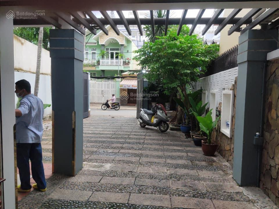 3469971 ảnh đại diện 1