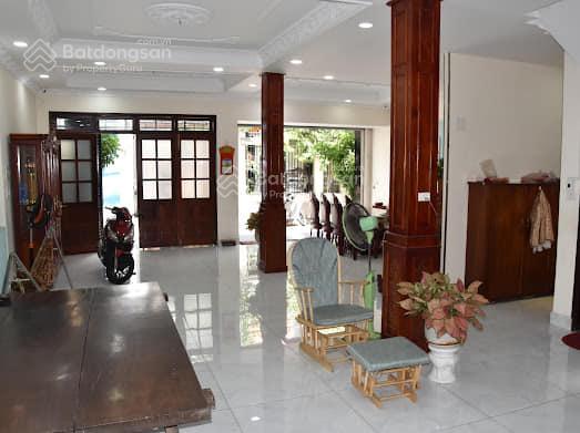 3469971 ảnh đại diện 1