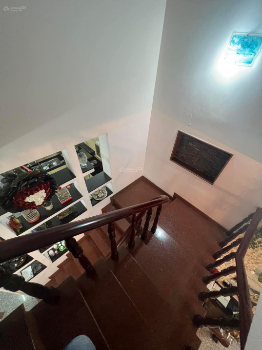 3469974 ảnh đại diện 2