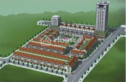 3472423 ảnh đại diện 2
