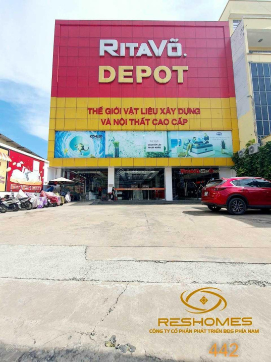 3473521 ảnh đại diện 1
