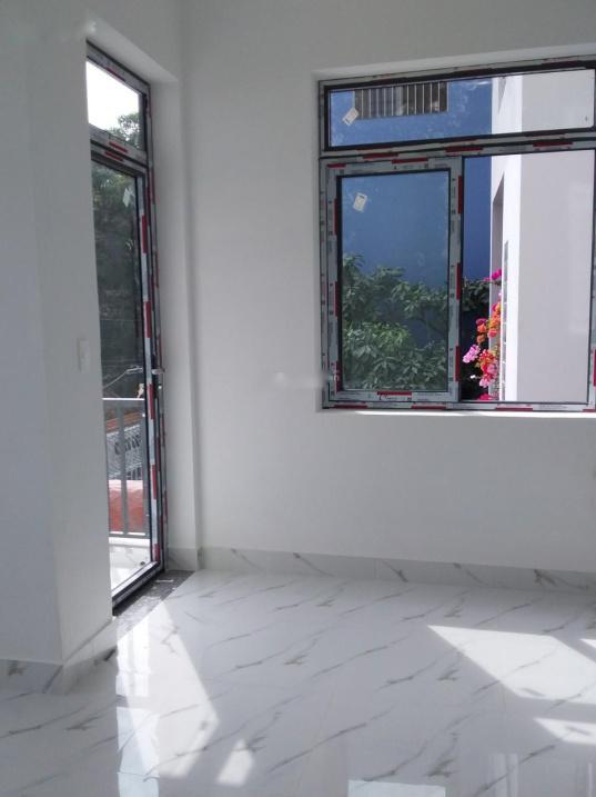 Thuê Ngay Nhà Trọ Phòng Trọ 40 M2 Tại Đường Phạm Hồng Thái - 7 - Vũng Tàu, Giá 4 Triệu/Tháng