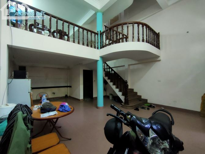 3471833 ảnh đại diện 1