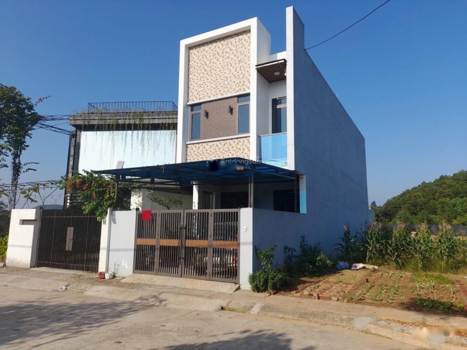 3472675 ảnh đại diện 1