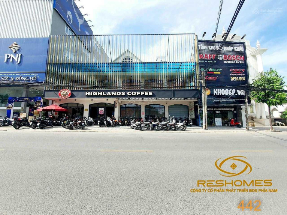 3473521 ảnh đại diện 1