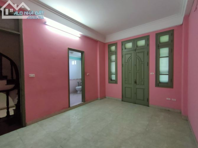 3471833 ảnh đại diện 1