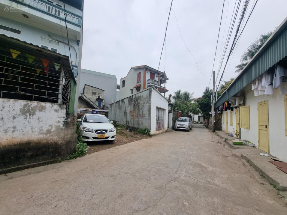 Chính Chủ Bán 90M2 Đất Ngõ 279 Phúc Lợi, Đường Oto Tránh, Kinh Doanh, 20M Ra Đường Lớn 15.5M, Mt 5M