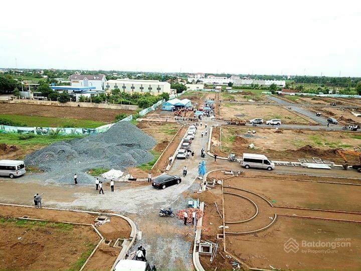 3475843 ảnh đại diện 1