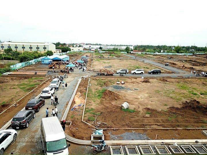 3475843 ảnh đại diện 2