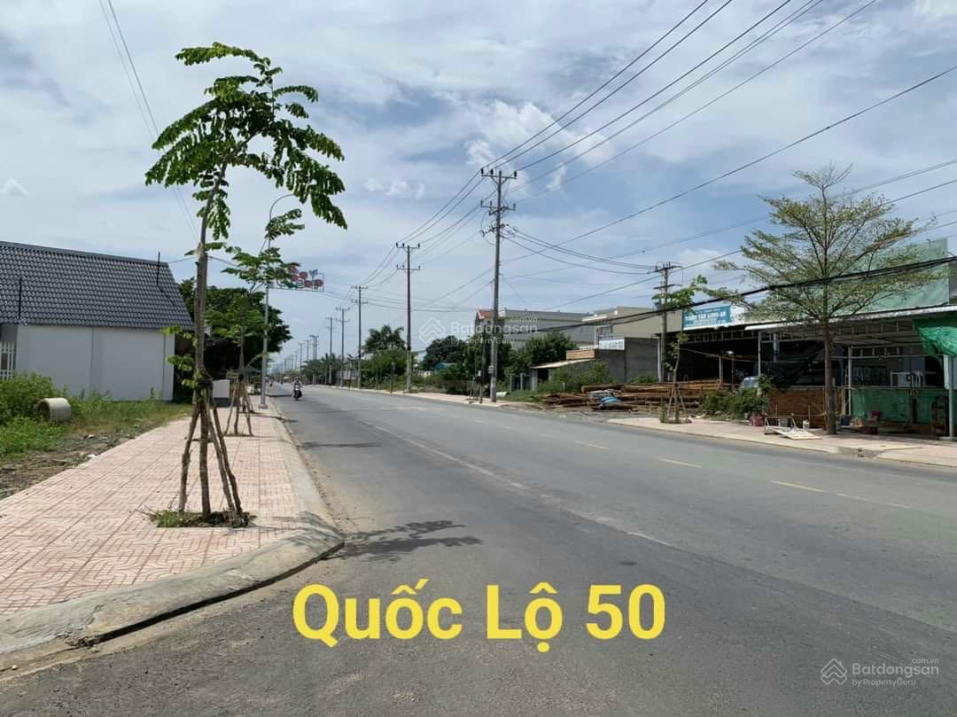 3475843 ảnh đại diện 1