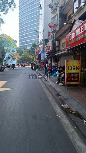 3480786 ảnh đại diện 1