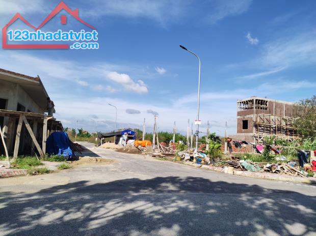 3481445 ảnh đại diện 2