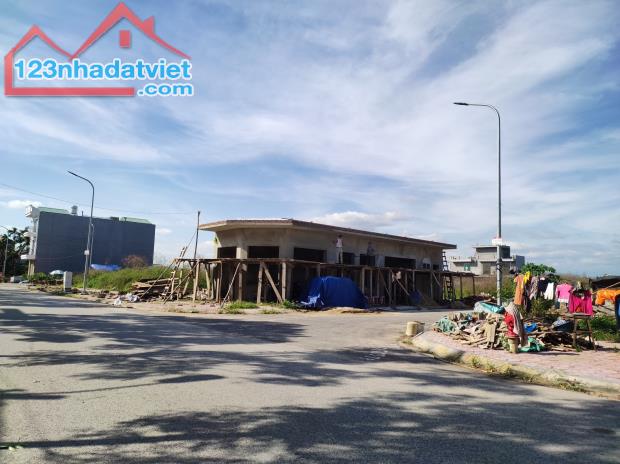 3481445 ảnh đại diện 1