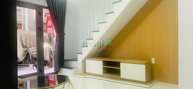 3482036 ảnh đại diện 2