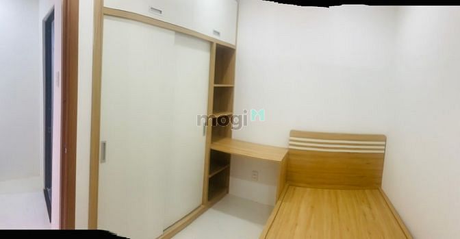 3482036 ảnh đại diện 1