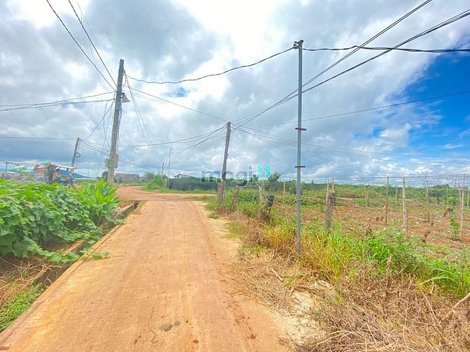 Bán Đất Tt Liên Nghĩa 5X23M Tc72M Giá Chỉ 970Tr
