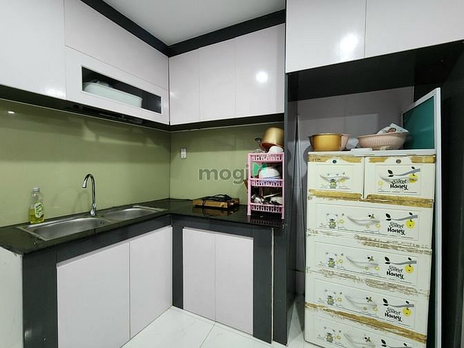 3482036 ảnh đại diện 1
