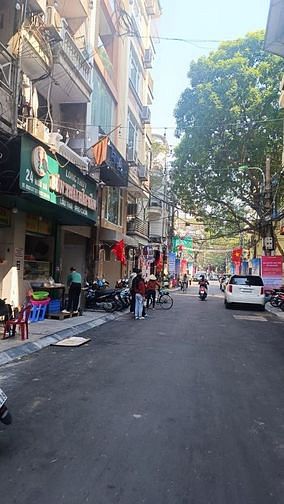 3480786 ảnh đại diện 1