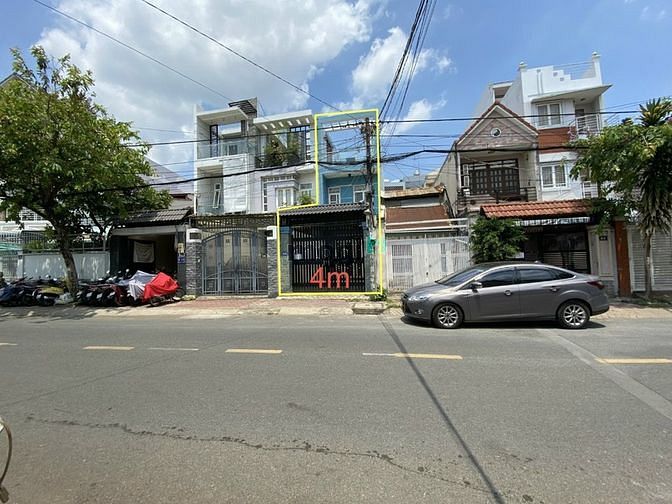 Bđs Hungviland Cho Thuê Mtkd 1T2L P.hiệp Phú, Q9 21/02/2023
