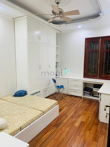 3485132 ảnh đại diện 2