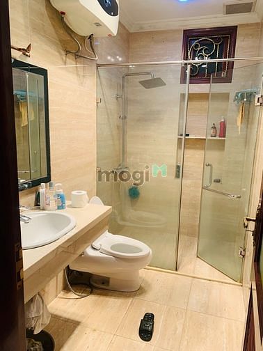 3485132 ảnh đại diện 1