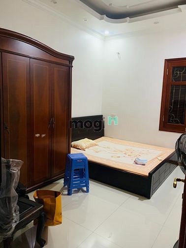 3485132 ảnh đại diện 1