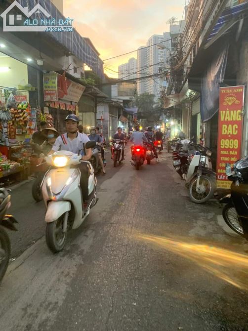 3486238 ảnh đại diện 1