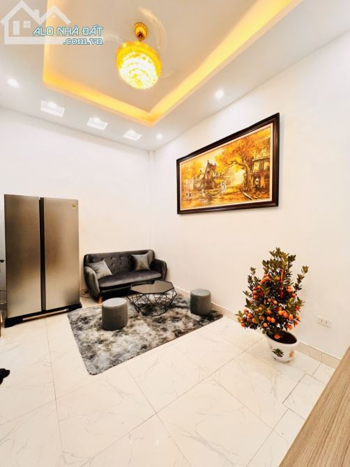 3486362 ảnh đại diện 2