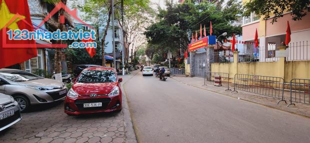 3488785 ảnh đại diện 1
