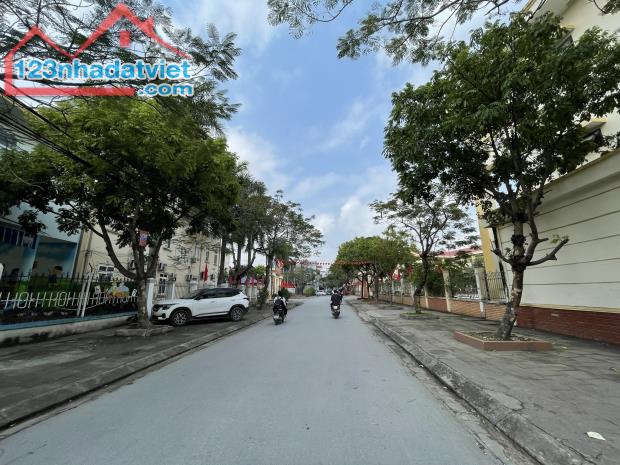 3488632 ảnh đại diện 1