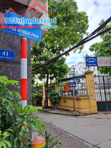 3486650 ảnh đại diện 1