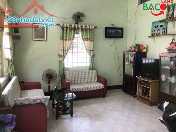 3487544 ảnh đại diện 1