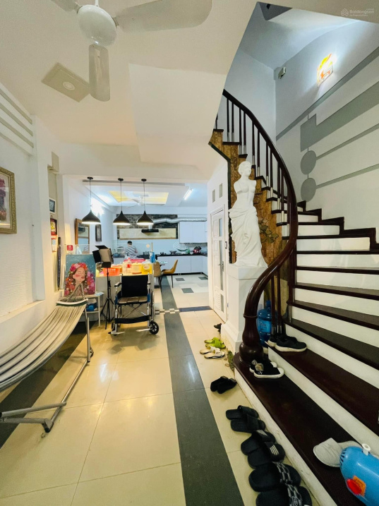 3485852 ảnh đại diện 1