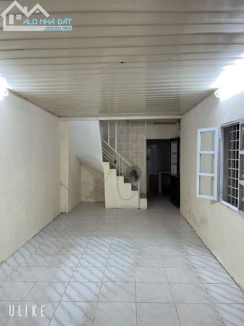 3486249 ảnh đại diện 1