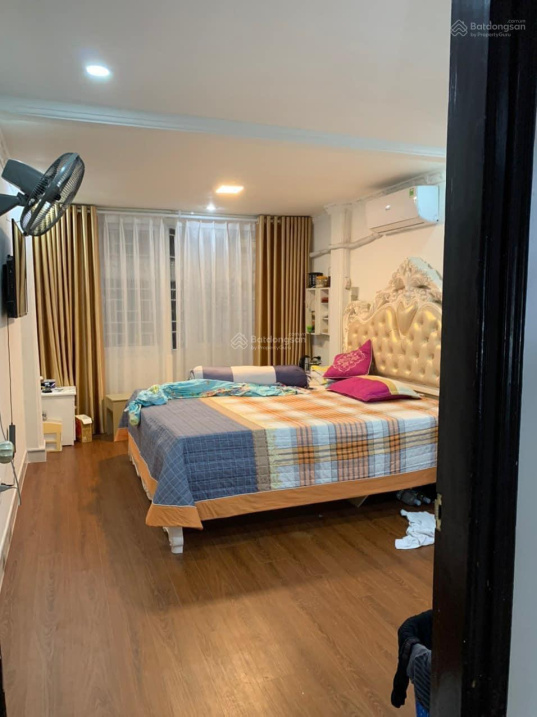 3485852 ảnh đại diện 2