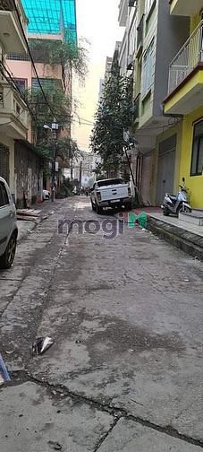3486024 ảnh đại diện 1