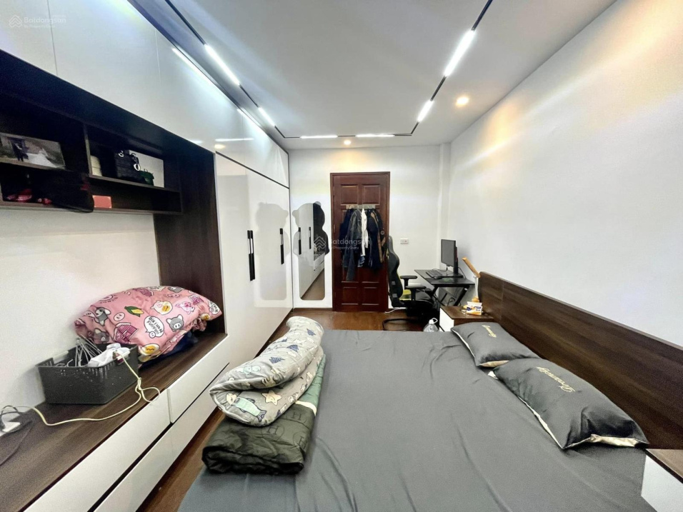 3485852 ảnh đại diện 1