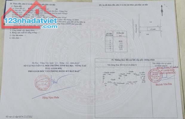 3487695 ảnh đại diện 1