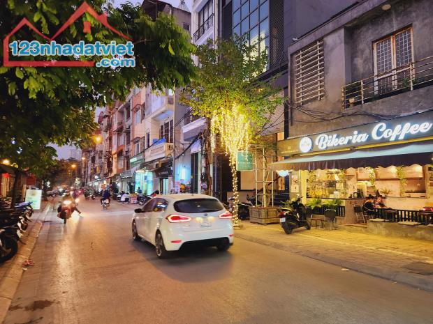 3488785 ảnh đại diện 1