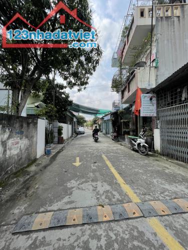 3488632 ảnh đại diện 2