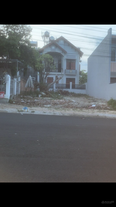 3486680 ảnh đại diện 1