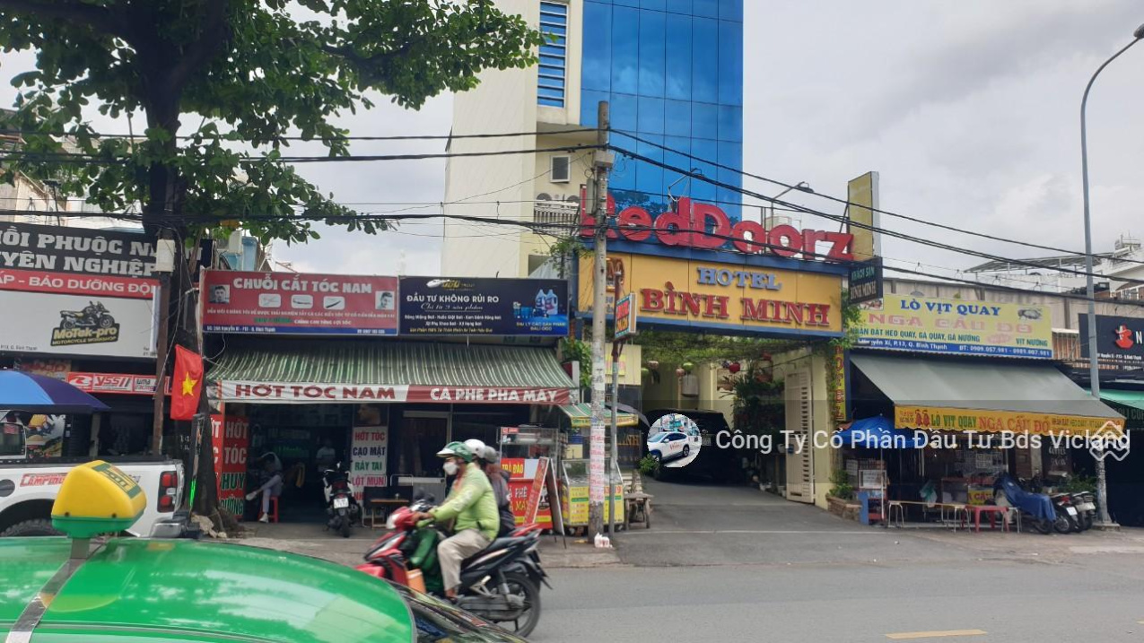 3489534 ảnh đại diện 1