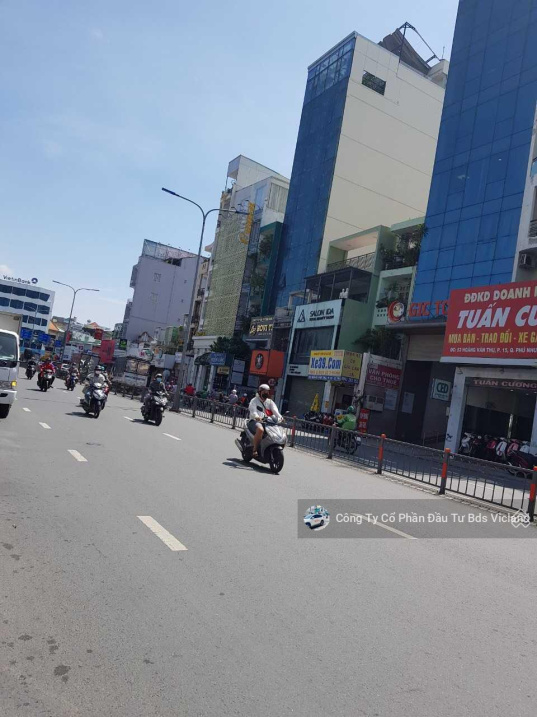 3489534 ảnh đại diện 1