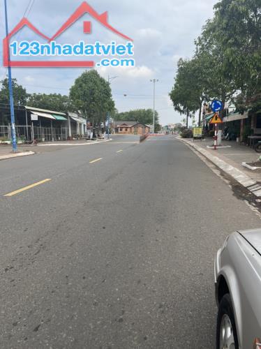 3487937 ảnh đại diện 1