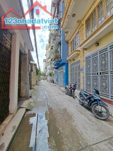 3486650 ảnh đại diện 1
